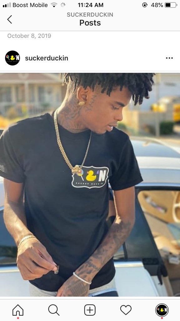 Fat and 🔥 tweet media