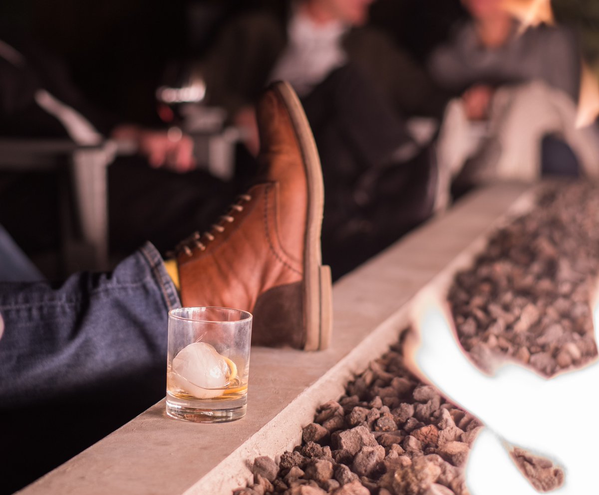 Eritage Resort tweet media