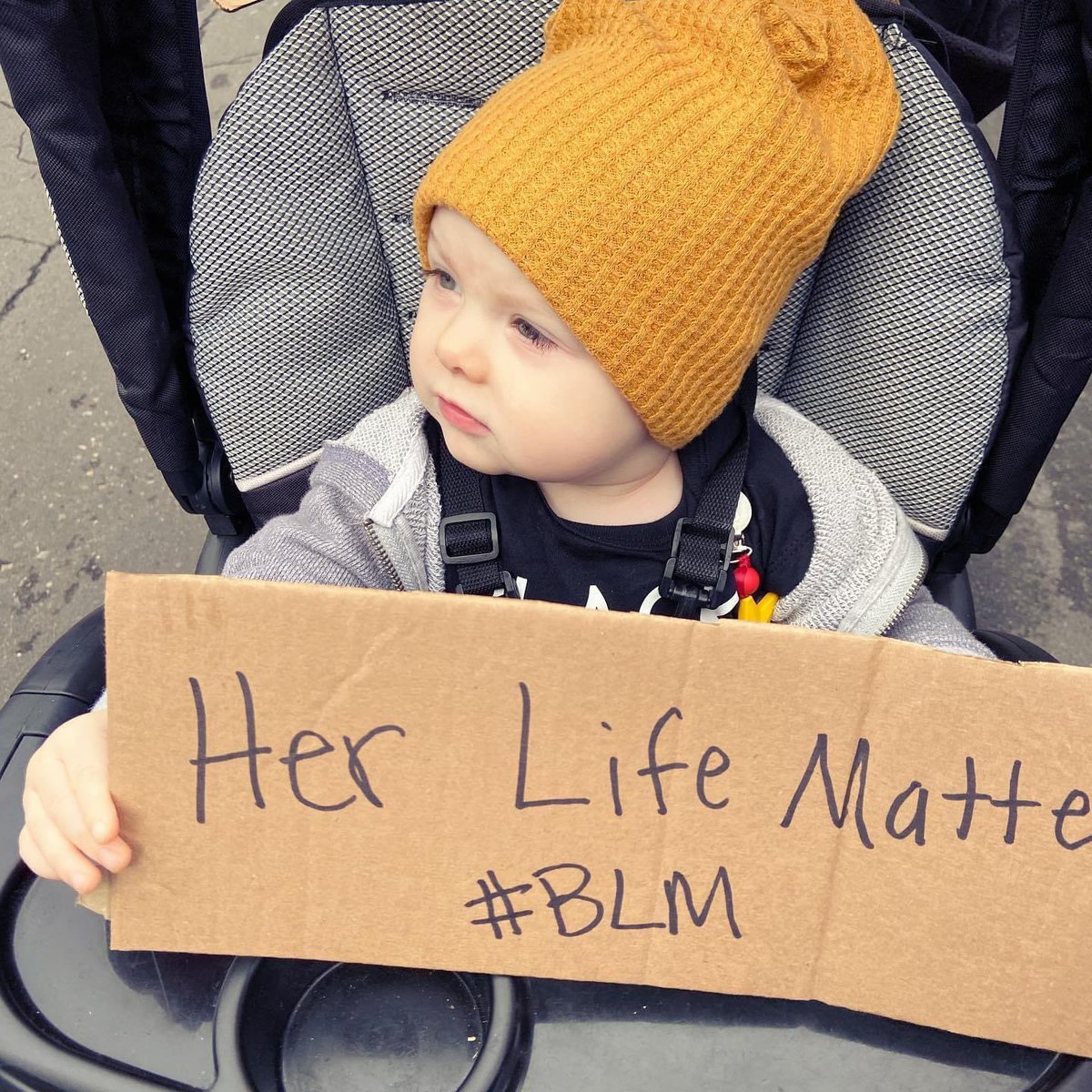 carmentrue's tweet photo. My family are joining together today at this special event for Juneteenth. Join Us! Beaverton Library 4-6pm. Let’s show my niece Raven she is our young and Powerful Raven. We love her 🖤 and she matters. #BlackLivesMatter #blm #blmpdx https://t.co/OlizPdOoiq