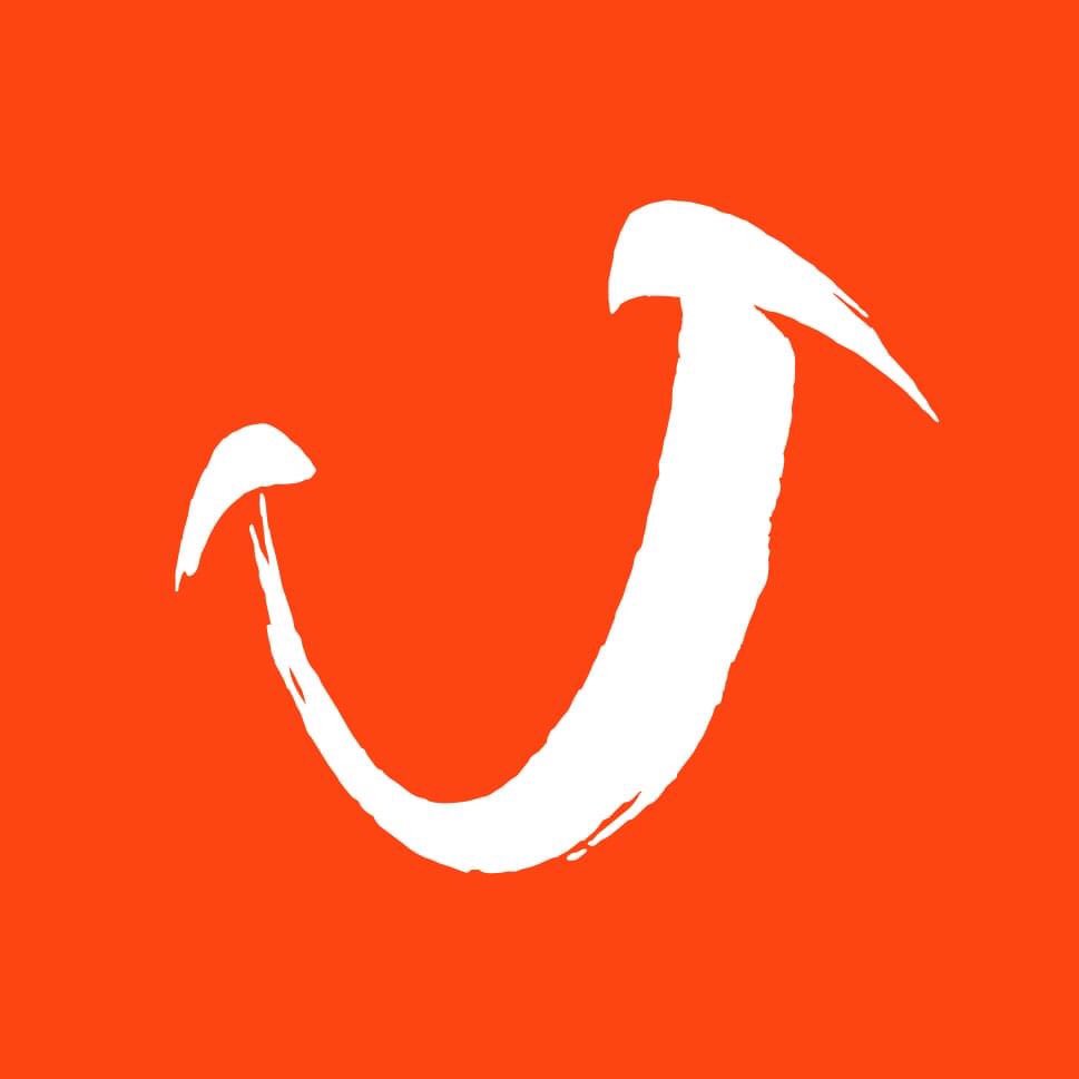 Joli tweet media