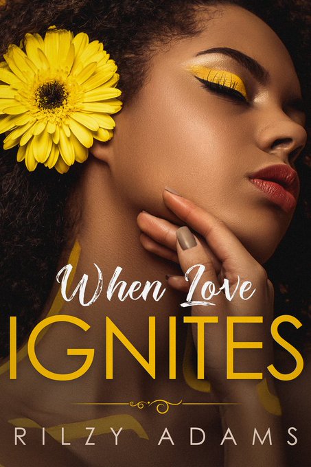 ♡ when love ignites by rilzy adams- enemies to lovers- these two lawyers will have to work together even though they dislike each other so much- but do they really hate each other? lmao https://www.amazon.com/When-Love-Ignites-Falling-Johnson-ebook/dp/B07QFK958G/ref=sr_1_1?dchild=1&keywords=when+love+ignites&qid=1592591358&sr=8-1