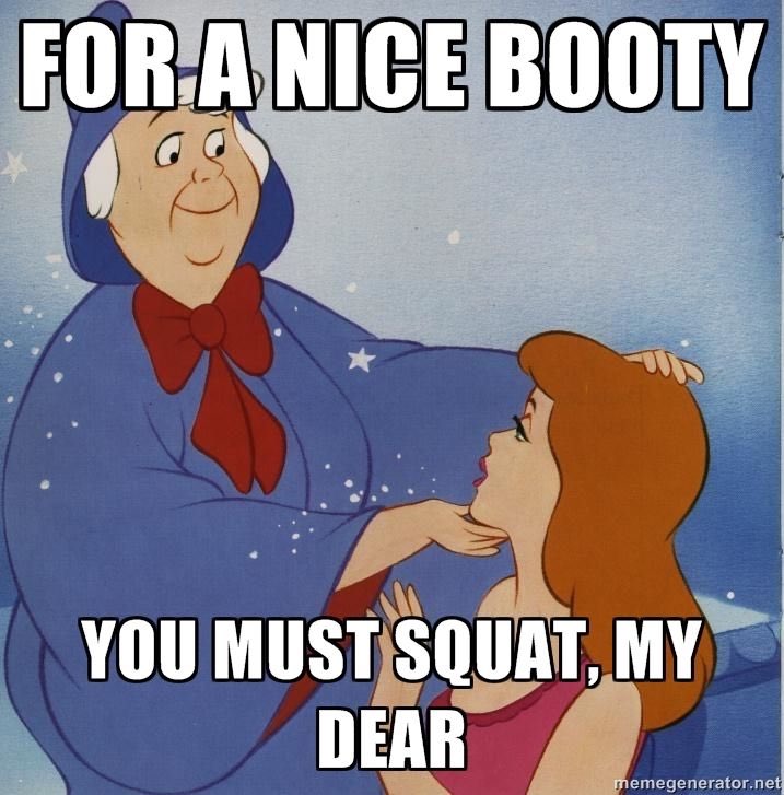 JonathanMiles61's tweet photo. Saturday at 9am on https://t.co/VsirSpyEUJ @uniteddjsradio some #DoWop, something from #AChorusLine some @josefeliciano and some songs about #bootys. See you there π https://t.co/jJcAyEZX85
