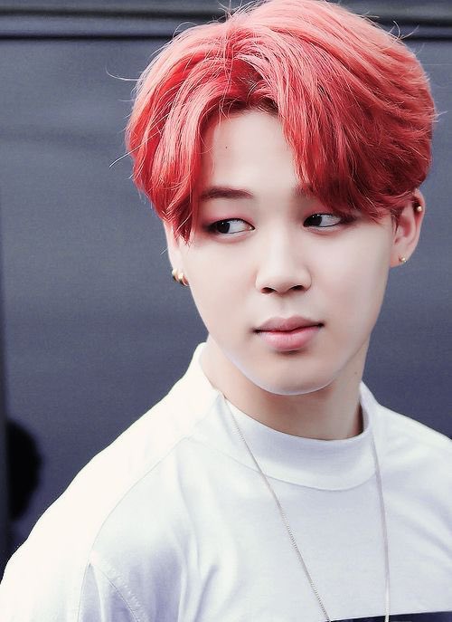  #JIMIN    @BTS_twt