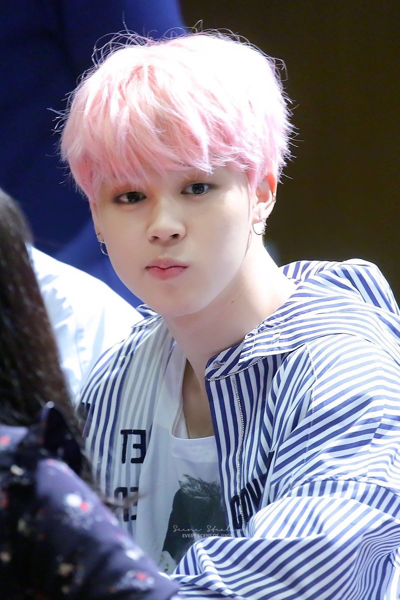  #JIMIN    @BTS_twt