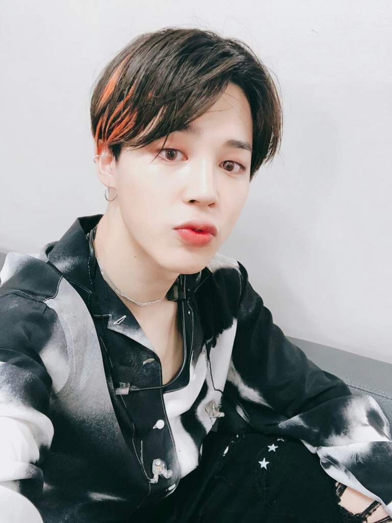  #JIMIN    @BTS_twt