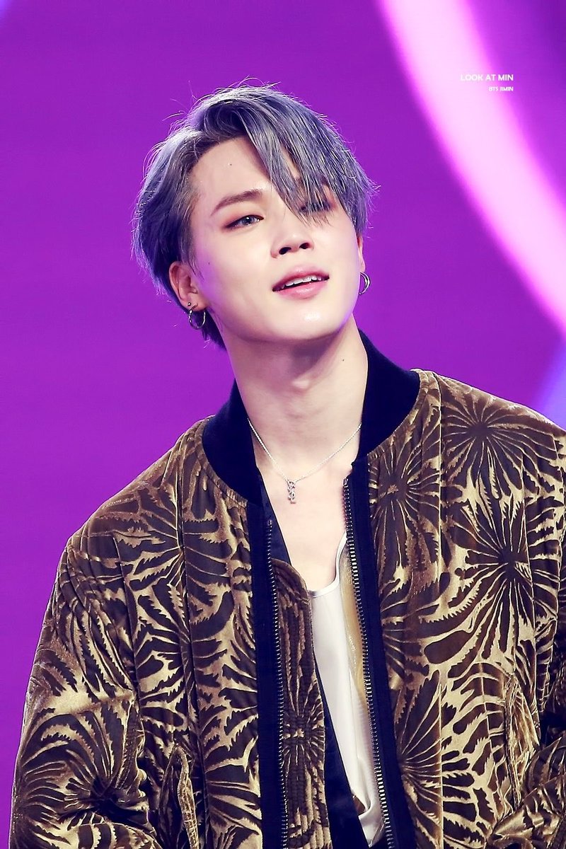  #JIMIN    @BTS_twt