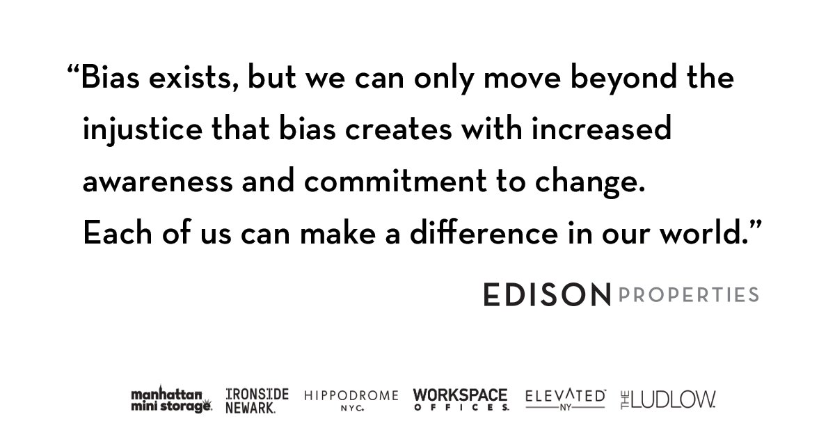 EdisonParkFast's tweet photo. Today we join together as a community in marking the historic pain that racial inequality has caused in the past while also celebrating #Juneteenth and the diversity of our country... To read our full statement visit https://t.co/EyFmd5JXqS #werisetogether https://t.co/SrUWEjxWCf