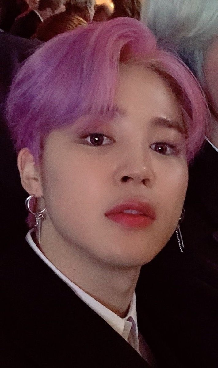  #JIMIN    @BTS_twt