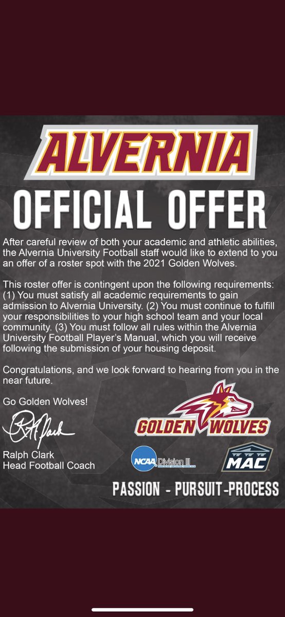 Yadyn Cooper tweet media