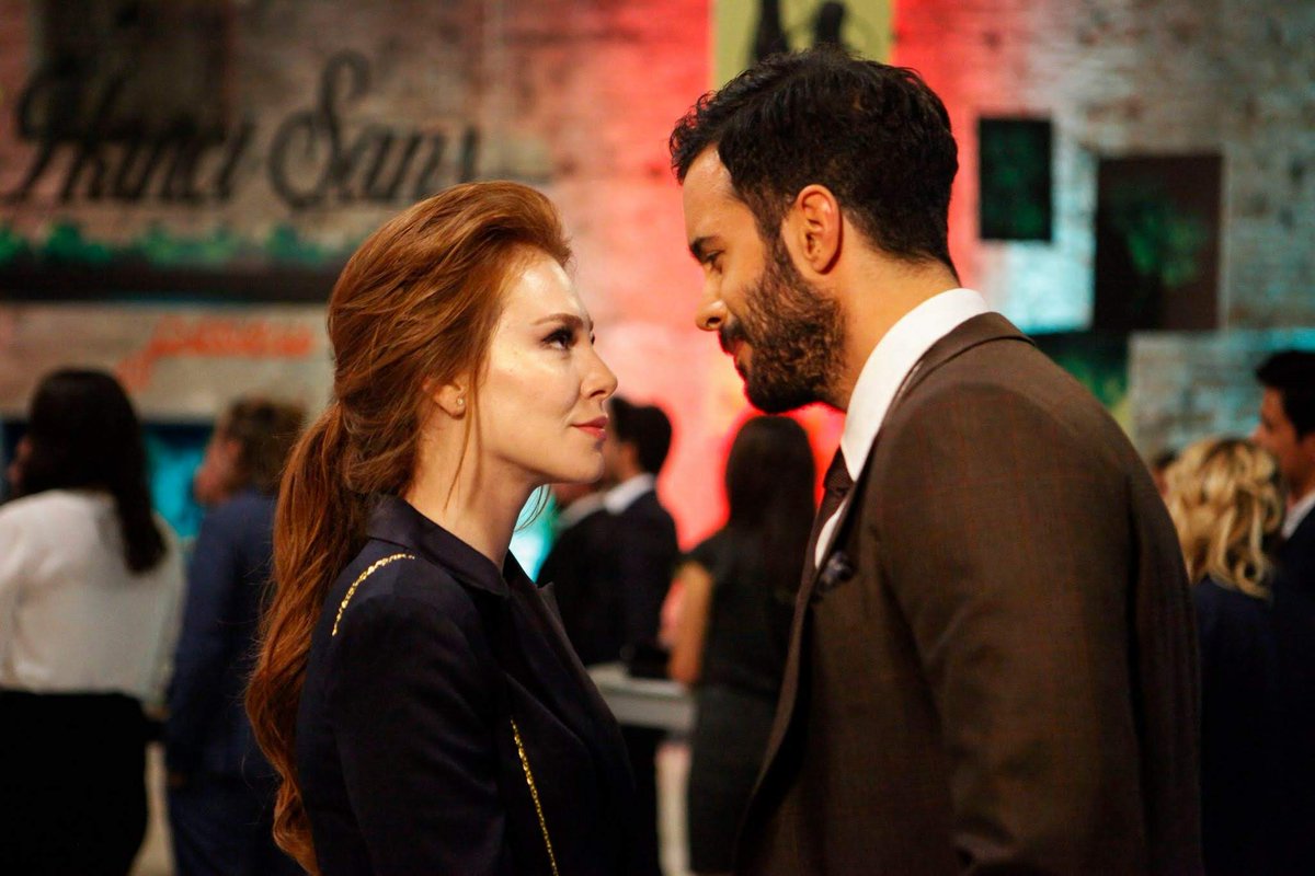liliyaseleznev5's tweet photo. #kiralikaşkBeşYaşinda #DefOEm https://t.co/E6PBGF5fHV