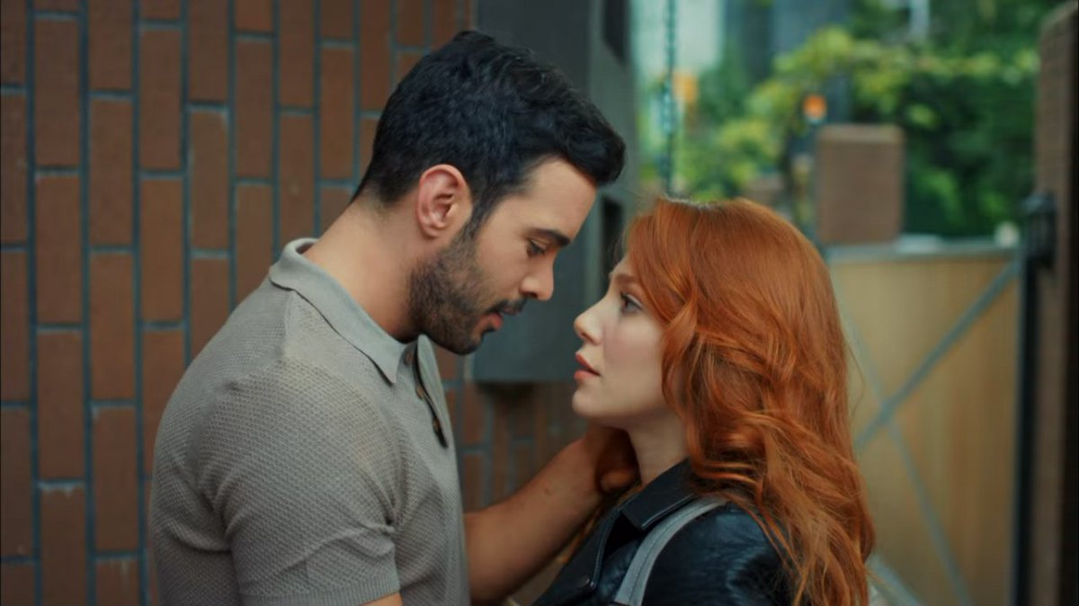 liliyaseleznev5's tweet photo. #kiralikaşkBeşYaşinda #DefOEm https://t.co/E6PBGF5fHV