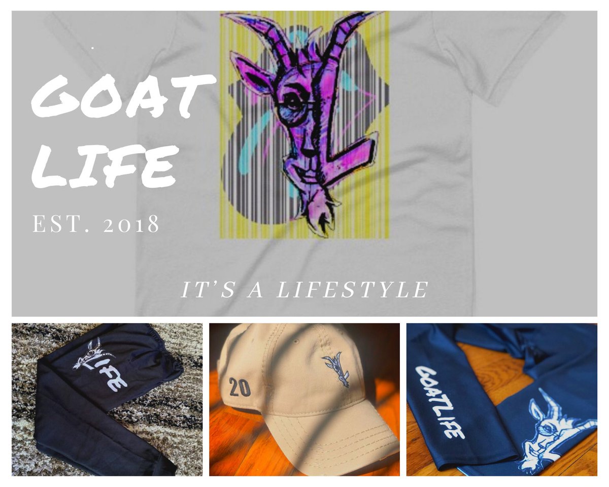 _ShatteredIdeas's tweet photo. Happy #Juneteenth ! ❤️💚🖤
Buy Black today! Head to https://t.co/1GXbl34B6z for ShatteredIdeasCo & GOATLife merch!
#shatteredideas #GOATLife #JUNETEENTH2020 #supportsmallbusiness #ItsALifestyle #413 #BlackOwnedBusiness #Chicago #JustKeepGettingBetterTho #BlackLivesMatter https://t.co/cuwWHcQVq6