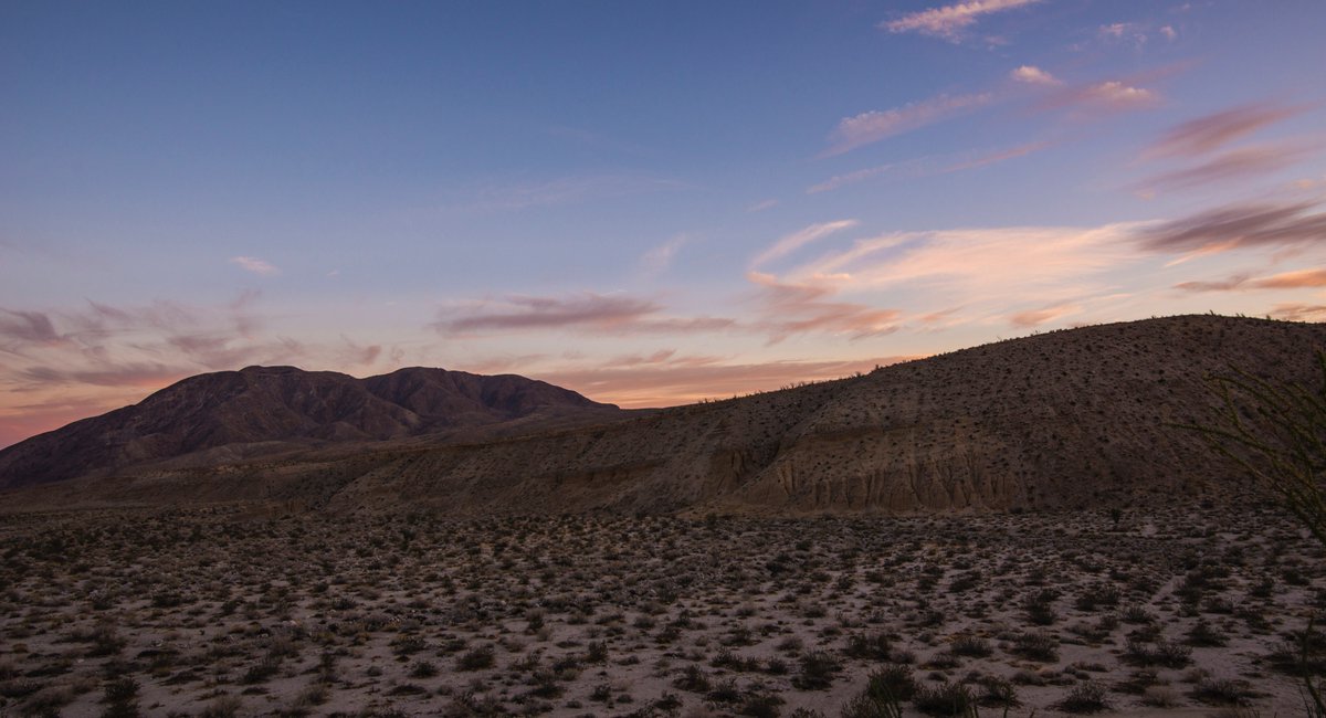 Happy #funfactfriday! Did you know that some of the rocks found in the Anza-Borrego desert are 470 million years old? Go outside and explore to see if you can find something rockin!
#borrego #borregosprings #bsusd #education #anzaborrego #anazaborregodessert #borregolandscape