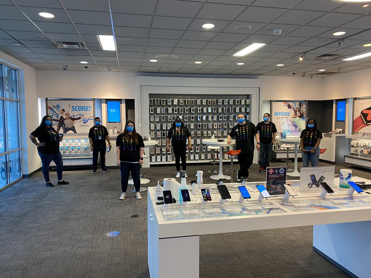 #PROUD to be an ally ❤️🧡💛💚💙💜 

#LifeAtTT #Ally #beYOU #OKKKKK #KAMO <a href="/OklahomaSaSo/">Los Savages</a> @okla_phillips <a href="/KAMOkonnects/">𝐾𝐴𝑀𝑂</a>