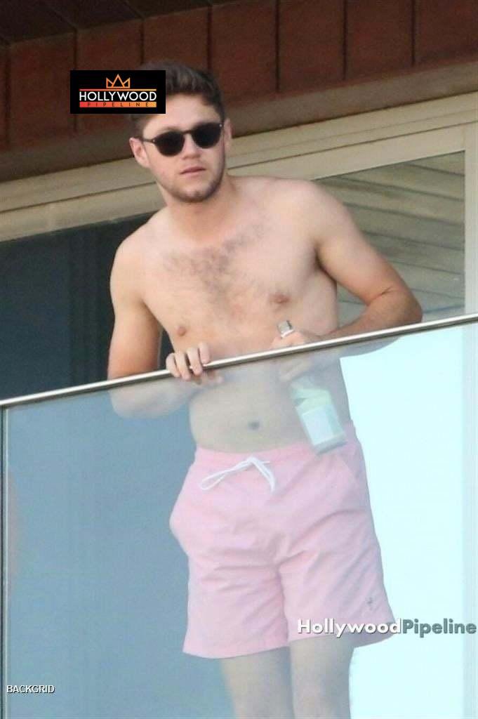 10/10: I dunno why but I love the pink shorts more than words can describe