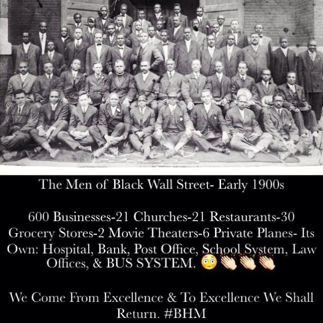 Celebrate Physical , Spiritual &amp; Mental chains being broken today and forever! 🙏🏽🤘🏽🚫⛓✊🏼✊🏽✊🏾✊🏿