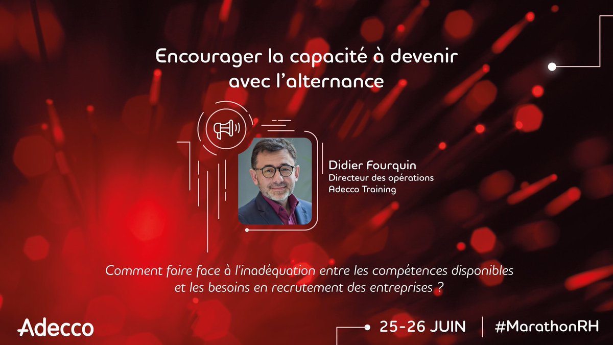 didier fourquin tweet media