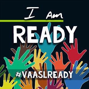 VAASL's tweet image. School librarians in Virginia are READY!! Learn more: 
vaasl.org/assets/Advocac…

𝗥𝗲𝘀𝗼𝘂𝗿𝗰𝗲𝘀
𝗘𝗾𝘂𝗶𝘁𝘆
𝗔𝗰𝗰𝗲𝘀𝘀
𝗗𝗶𝗴𝗶𝘁𝗮𝗹 𝗖𝗶𝘁𝗶𝘇𝗲𝗻𝘀𝗵𝗶𝗽
𝗬𝗼𝘂𝗿 𝗣𝗼𝗶𝗻𝘁 𝗼𝗳 𝗔𝗰𝗰𝗲𝘀𝘀

#vaaslREADY #vaasl #advocacy #aasl #schoollibrariesmatter @VASecofEdu @aasl