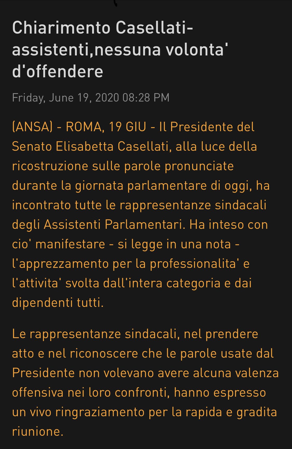 Immagine