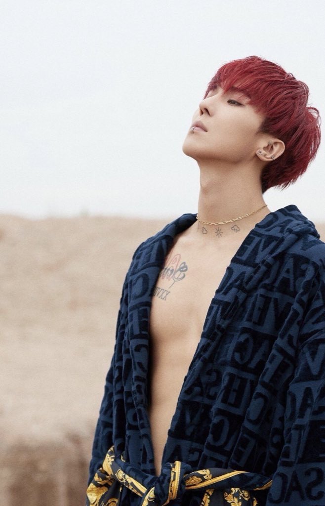 mino pics (hiatus) tweet media
