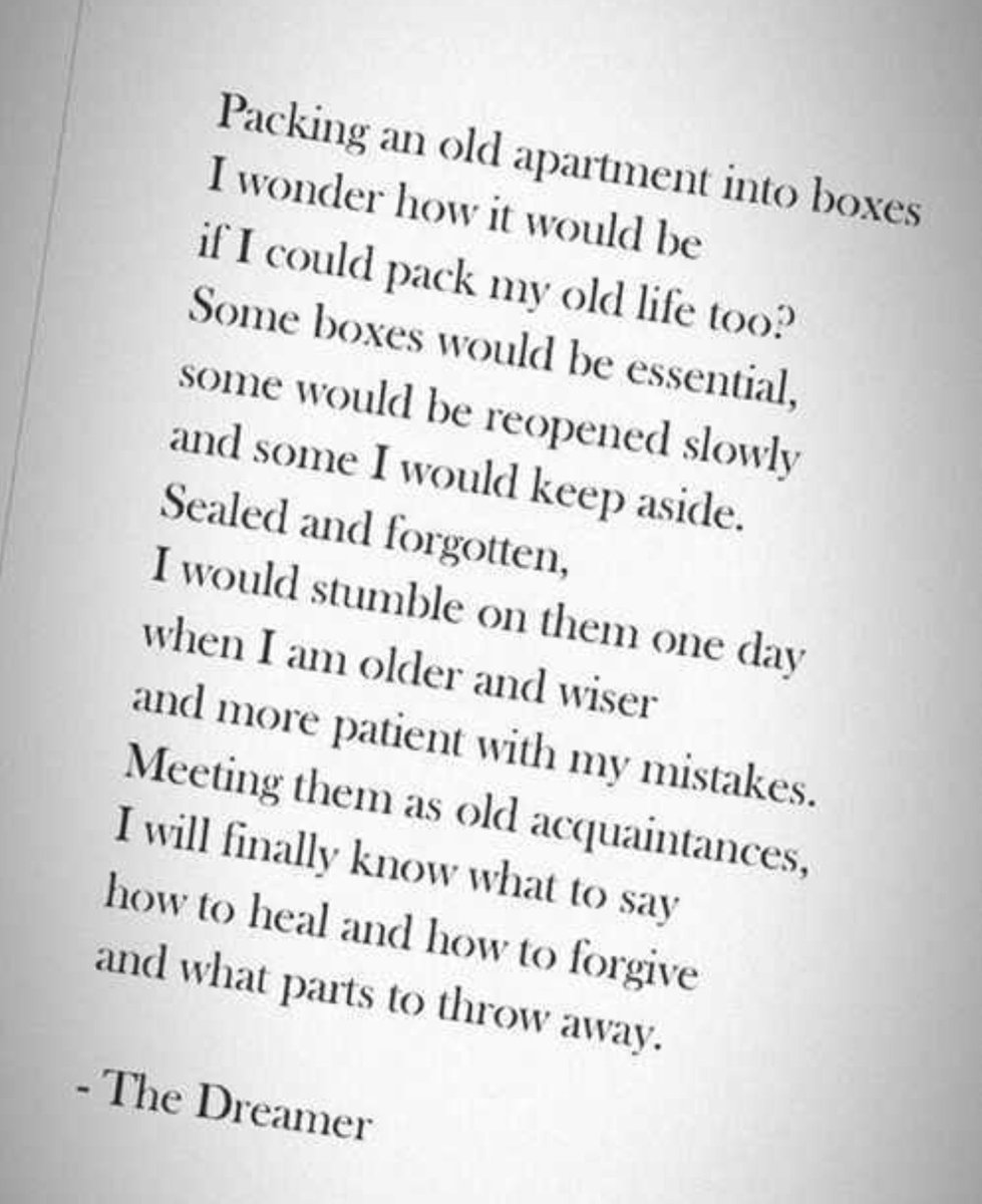 vishan_29's tweet photo. Found this somewhere but awesome stuff!
Worth reading.

@hvgoenka sir @GreatestQuotes https://t.co/PsRwU81RhB