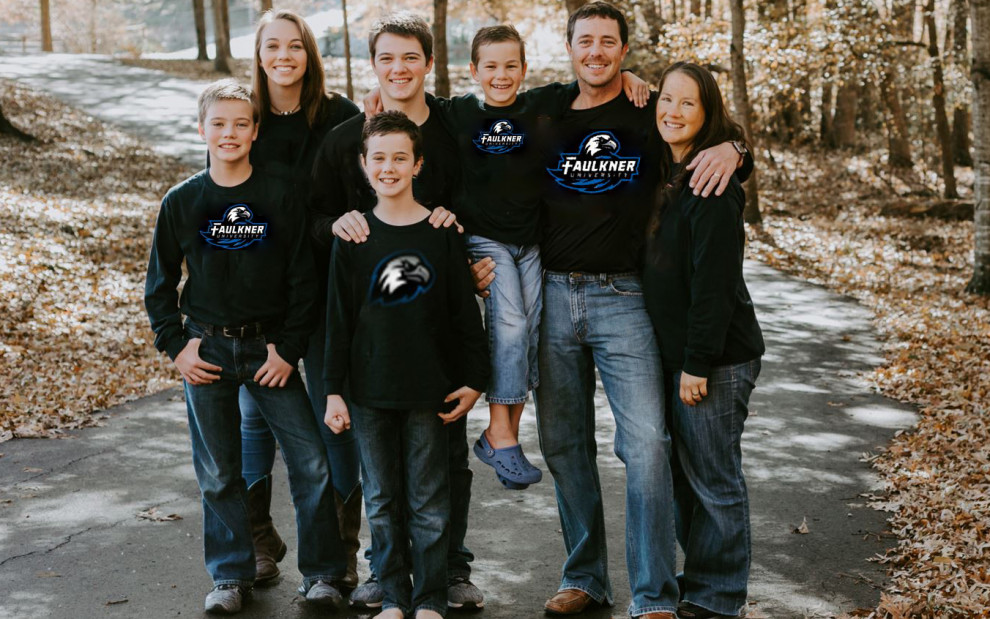 FaulknerATHL's tweet image. Tim Neal takes over as @FaulknerUGOLF coach #BirdsOfPray faulknereagles.com/article/2901.p…