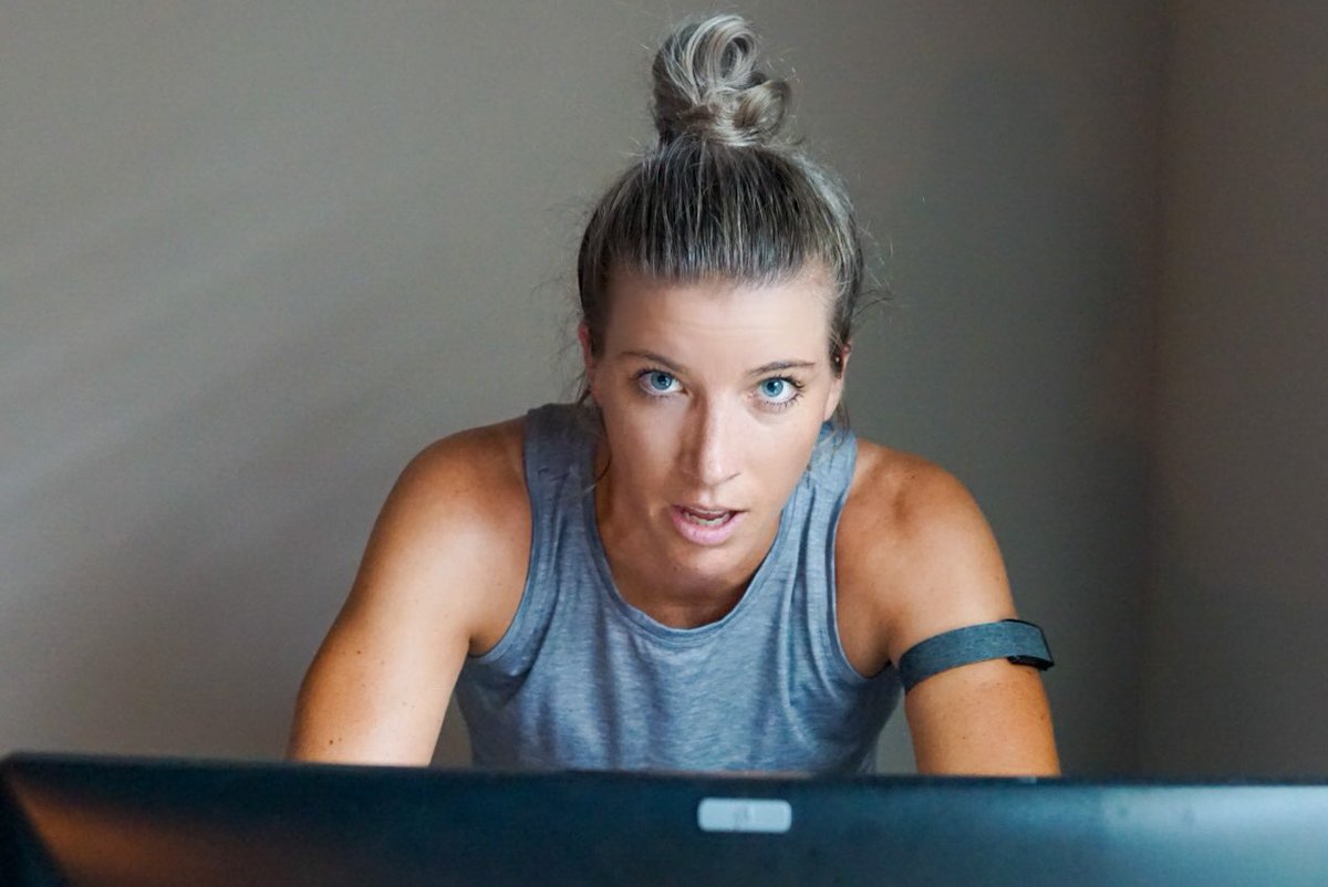 melreidgolf's tweet image. We believe that golf is a better game and industry with greater diversity. We can all do more to actively reach out and welcome everyone into the game. We are ready for the ride tomorrow supporting @PGAWORKS @LPGAGirlsGolf