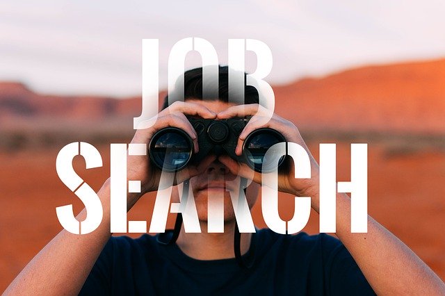 Lisafoster724's tweet photo. 🔹 Free Virtual Lunch &amp; Learn June 24: 5 Essentials for Job Search Success - https://t.co/7ZsGUotx5Z https://t.co/3oLIr5kanP