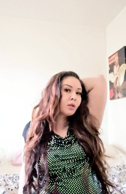 💛🧡💙Mid Summer sale❤️💜💚  Im hosting a "Juhannus" Sale so go Subscribe to My Onlyfans for -50% https://t<a href="/tag/findomme"class="tags"><span>#findomme</span></a><a href="/tag/footslave"class="tags"><span>#footslave</span></a><a href="/tag/findombrat"class="tags"><span>#findombrat</span></a><a href="/tag/feetpictures"class="tags"><span>#feetpictures</span></a>