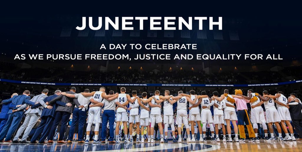 The Latest Penn State Nittany Lions NCAA Basketball News SportSpyder