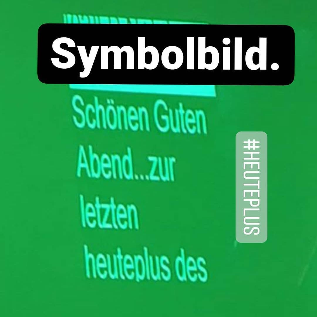 🇺🇦Michael Kraft 🇮🇱Germandalorian tweet media