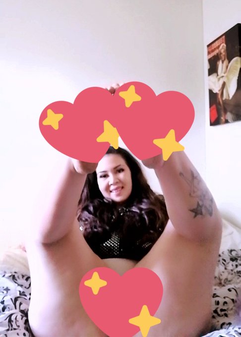 💛🧡💙Mid Summer sale❤️💜💚  Im hosting a "Juhannus" Sale so go Subscribe to My Onlyfans for -50% https://t<a href="/tag/findomme"class="tags"><span>#findomme</span></a><a href="/tag/footslave"class="tags"><span>#footslave</span></a><a href="/tag/findombrat"class="tags"><span>#findombrat</span></a><a href="/tag/feetpictures"class="tags"><span>#feetpictures</span></a>