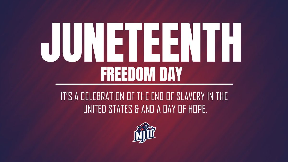 njithighlanders's tweet image. Today we reflect and learn.