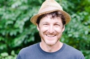 Mark Webster tweet media