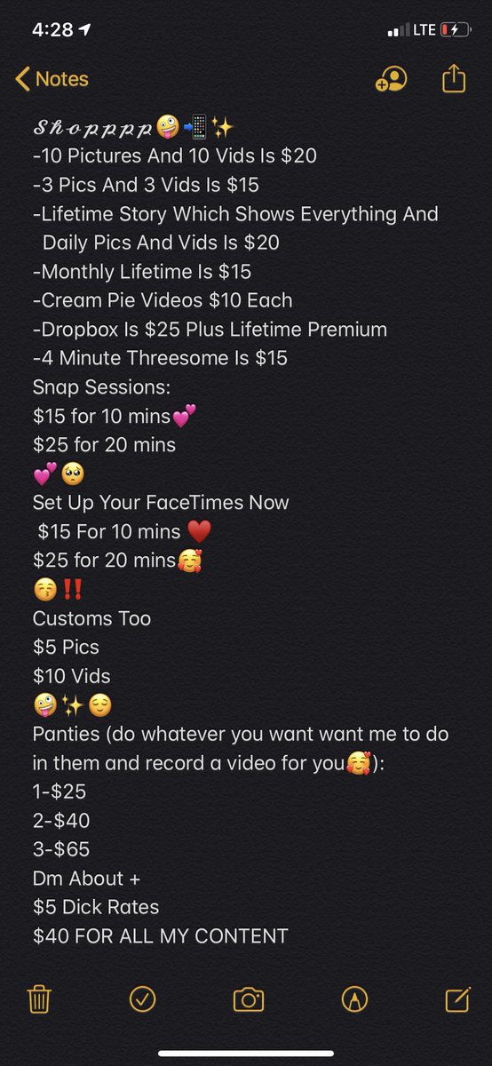 CiHennessy's tweet photo. Dm Me Daddy I’m Selling All Day And Doing Meet Ups💋🥺I Take Cashapp, Venmo, PayPal, And Apple Pay❤️💋#sellingnudes #buying #selling #dm #dropboxe #sellingcontent #buyingcontent #buyingfeetpics #sellingfeetpic #shop #horny #premium #snapchat #verify #buyingnudes https://t.co/ga4xySGOMQ