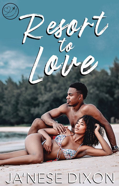 ♡ resort to love by ja'nese dixon- travel to a private island owned partly by your ex to ask for help- hope that he still has a soft place for u (he's cold now!)- he agrees to help you if you pretend to be his wife for a week https://www.amazon.com/Resort-Love-Passport-2-ebook/dp/B08814VKR2/ref=sr_1_1?dchild=1&keywords=resort+to+love+janese&qid=1592592174&sr=8-1