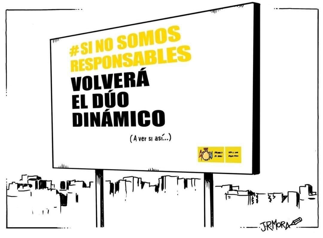 A ver si así... 

Grande siempre <a href="/JRMora/">JRMora ✏️</a> 🤣🤣🤣