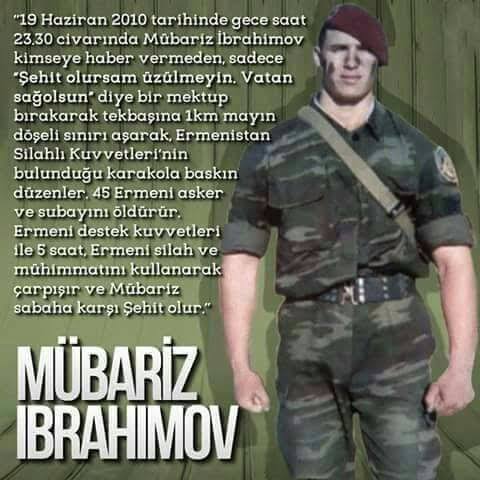 Galip SaldogAn (@saldogon) on Twitter photo 