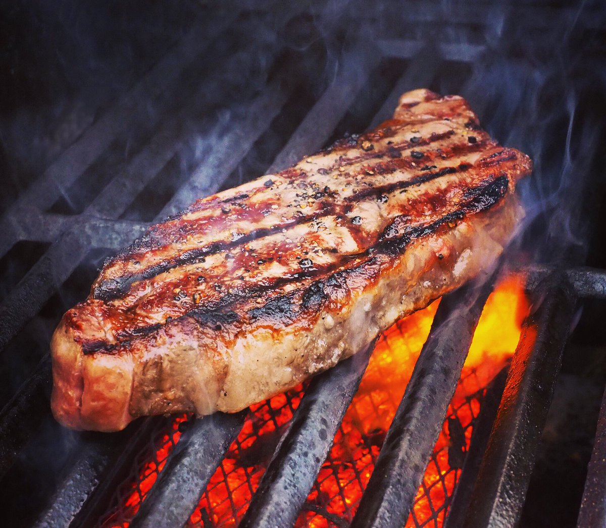 Silvertip Resort tweet media