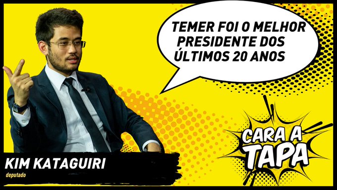 Rconstantino's tweet photo. Ué, mas então pode reconhecer méritos de quem anda com o centrão? Pode elogiar governos ou mesmo PRESIDENTES com suspeita de corrupção? Então o "purismo ético" é pura estratégia pragmática para CHEGAR AO PODER? Que coisa, não?! Quem diria... https://t.co/L247XgWTmQ