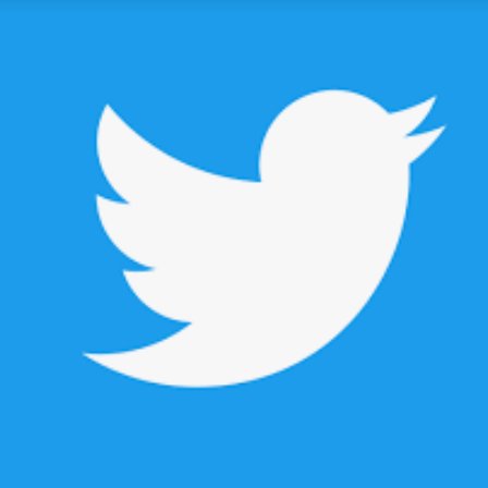sono_stressata's tweet photo. Twitter resta il migliore come social ci sta poco da aggiungere. #WhatsApp https://t.co/GF7ZD55eSM