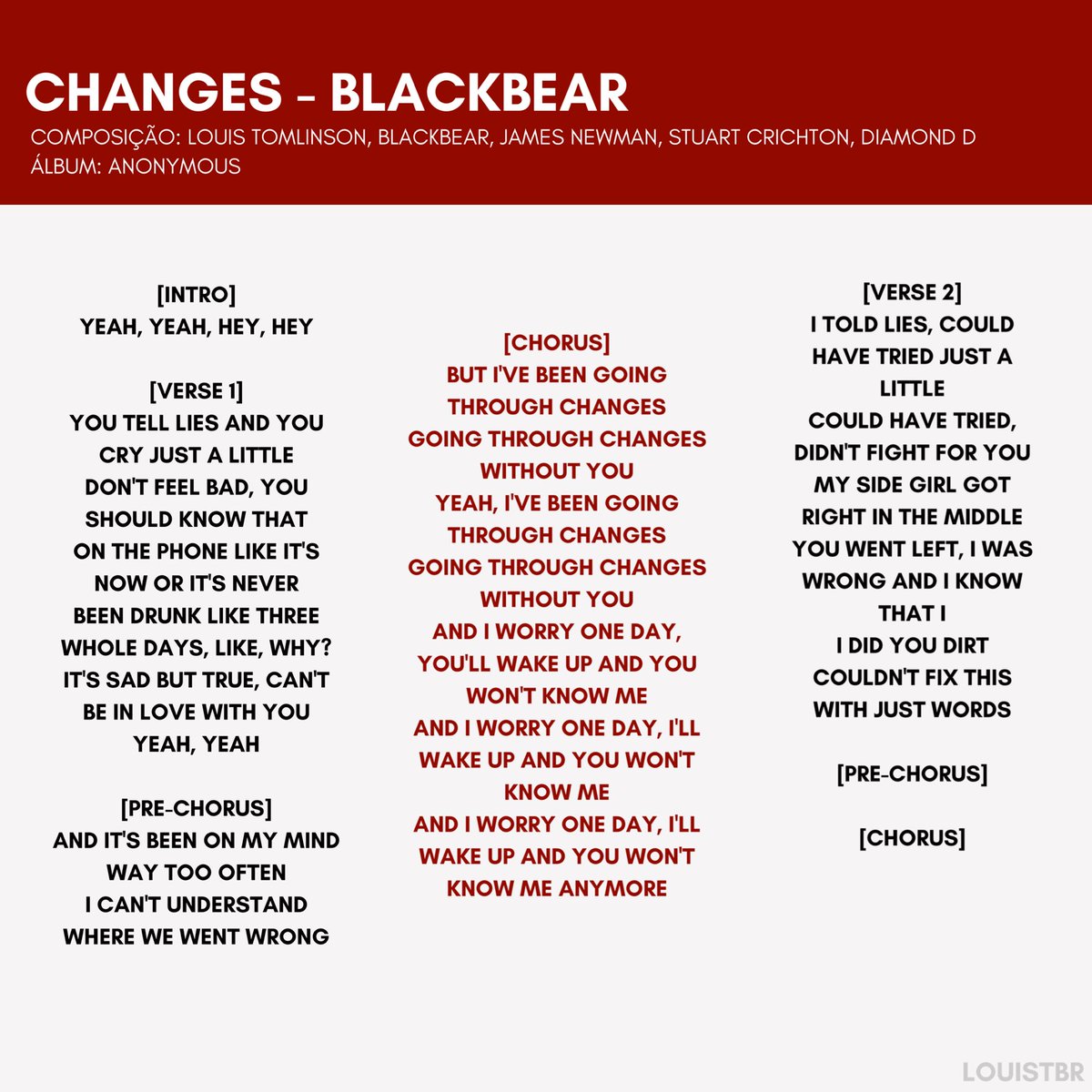 Blackstreet – Never Gonna Let You Go Inglês Letras & Português Traducao -  lyrics