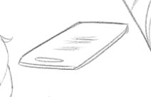 Kay Yu on Twitter: "@FHTgames I actually did do one of rushia, but took