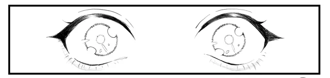 本日の頑張ったポイント………
寝 