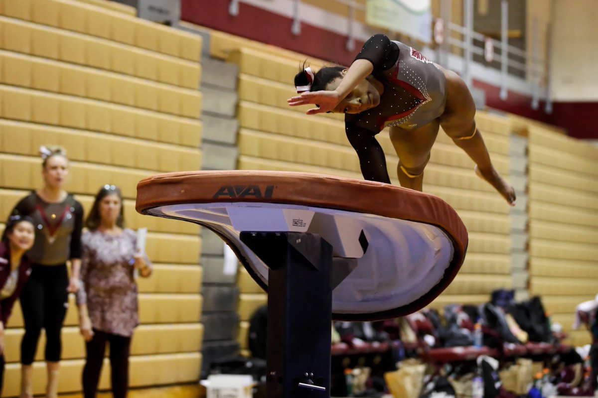 savespwgym's tweet photo. From graduated senior Zahra Lawal:
#savespugymnastics https://t.co/nfDPwhzNc4