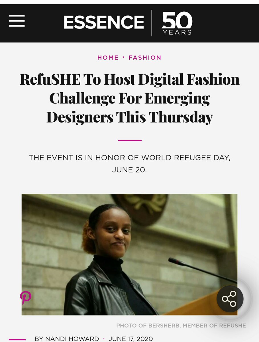 Lazma Udanlodii! tweet media