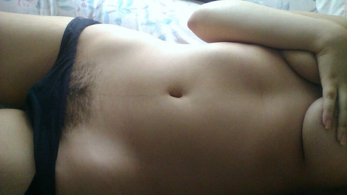 Rise and shine 🌟🌈⚡ https://t.co/Ql3W3bQZ9L<a href="/tag/ass"class="tags"><span>#ass</span></a><a href="/tag/horny"class="tags"><span>#horny</span></a><a href="/tag/nsfw"class="tags"><span>#nsfw</span></a><a href="/tag/twitterafterdark"class="tags"><span>#twitterafterdark</span></a>