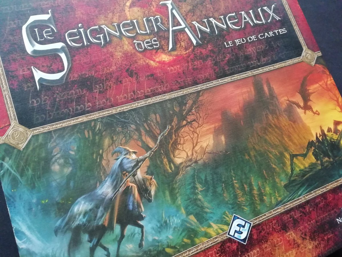 birguini_'s tweet photo. 2e scénario enfin réussi !! 1er essai fructueux avec les sphères tactique/énergie contre deux échecs avec commandement/connaissance
#SeigneurDesAnneaux #jce #j2s https://t.co/tWzCwPFQt1