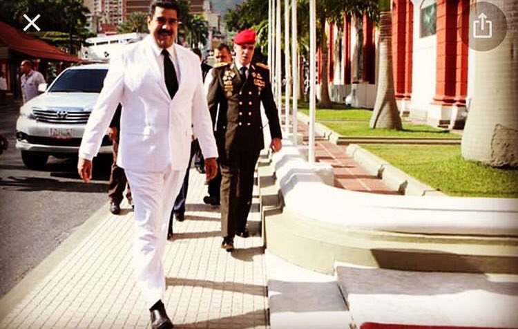 _marianaaaaaaar's tweet photo. Beatificaron a José Gregorio Hernández. https://t.co/rjD0zMSraW