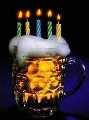 Happy Bday  must is 50 Cent In Da Club tonight 